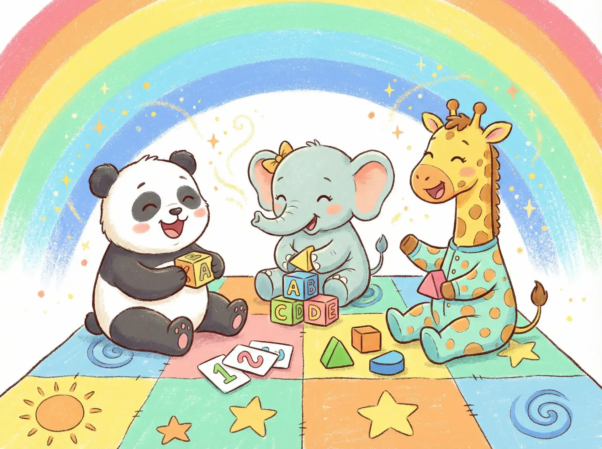 超级飞侠 - 适合宝宝的 地下偶像动漫无删减 SANA在线观看 冒险动画